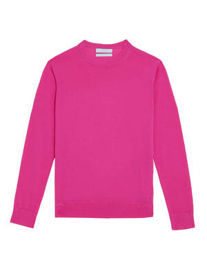 marksandspencer T38 7721  svetr ke krku z ciste merino vlny cena 1 099Kc.jpg